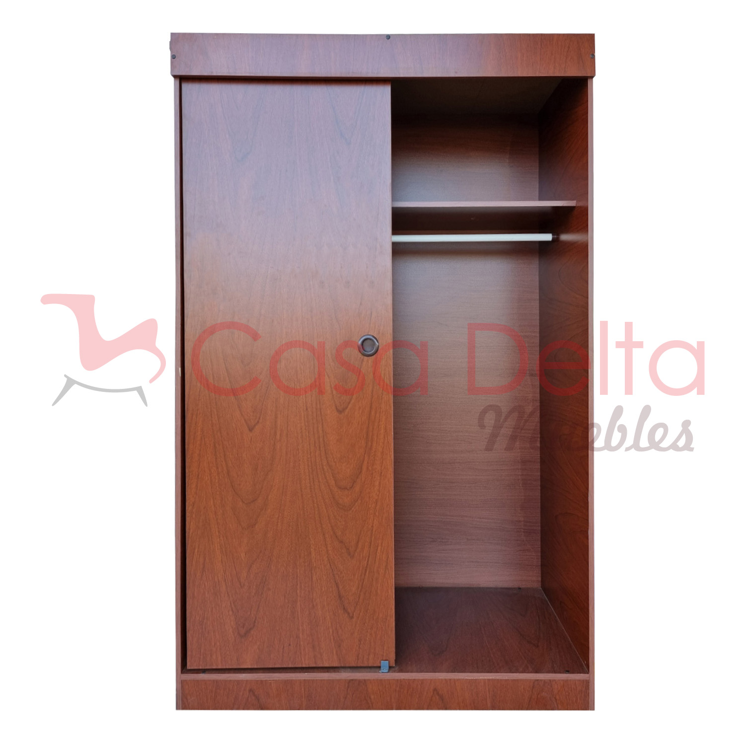 Cómodas y cajoneras infantil archivos - Casa Delta Muebles