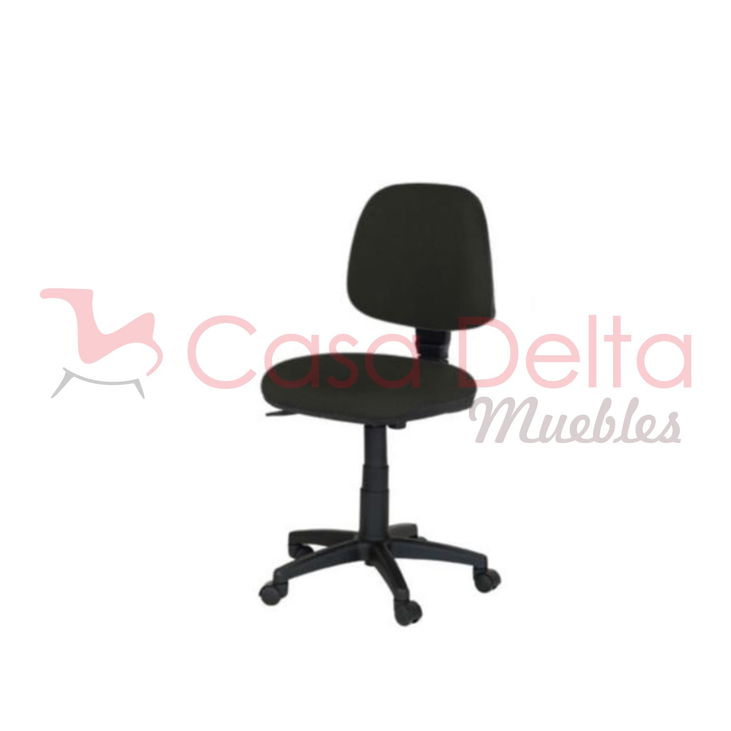 Silla de Oficina Silla de Escritorio Silla de respaldo Silla de